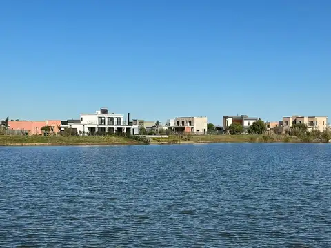 Terreno en Venta de 950,0 m2