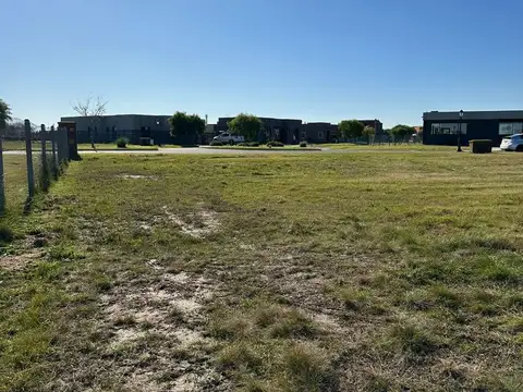 Terreno en Venta en Zelaya, USD 69.000