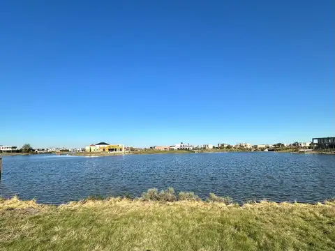 Terreno en Venta en Zelaya, USD 69.000