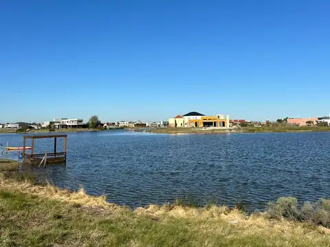 Terreno en Venta de 950,0 m2