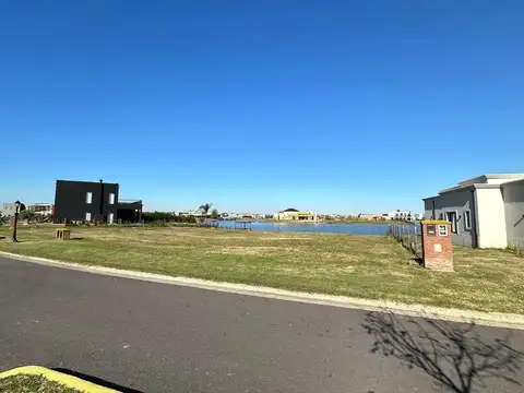 Terreno en Venta en Zelaya, USD 69.000