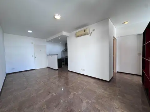 Departamento en Venta en Flores, USD 110.000