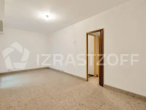 Departamento en Venta al Sudoeste