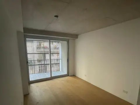 Departamento en Venta en Palermo Chico, USD 288.087