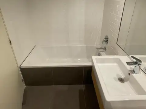 Sánchez De Bustamante 2400, Piso 2°