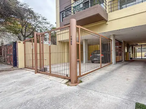 Departamento en Alquiler en Punta Mogotes, $ 650.000