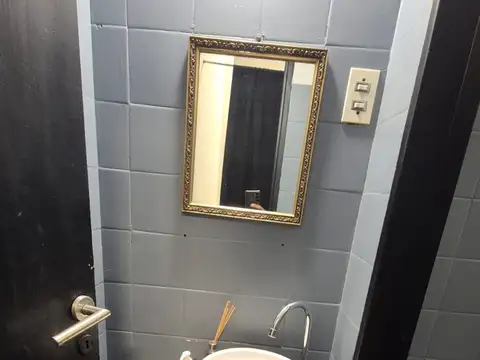 Local en venta en Floresta - Optimo Estado - Oportunidad ! Visitelo...