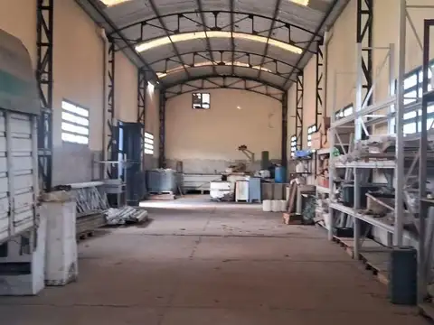 Máximo Herrera 6100