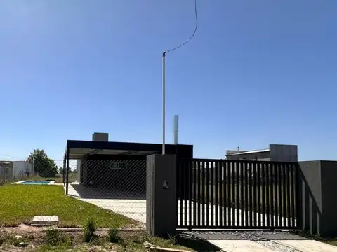 el lucero al 1400