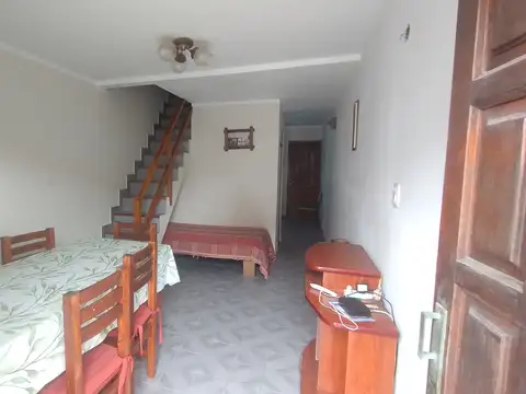 Casa en Venta en Mar de Ajo, USD 42.000