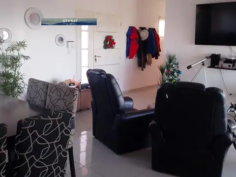 Casa en Venta al Este