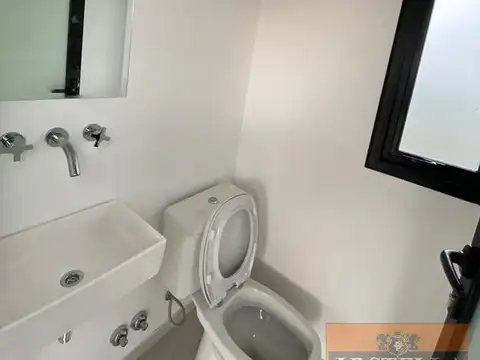 Casa en Venta en Terravista, USD 450.000