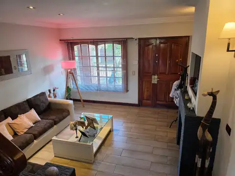 Casa en Venta en Miramar, USD 260.000