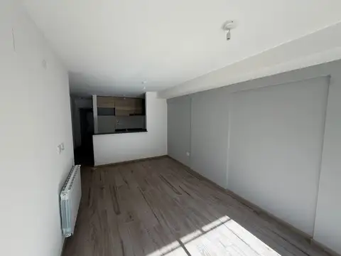 Departamento en Alquiler en Nueva Cordoba, $ 1.350.000
