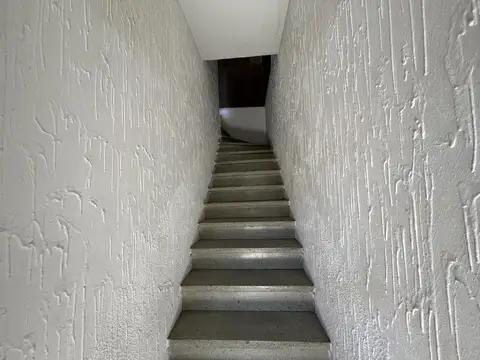 Casa en Venta de 6 dormitorios