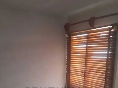 Departamento en Venta 39 años