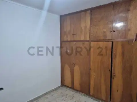 Venta departamento en Dorrego Guaymallén
