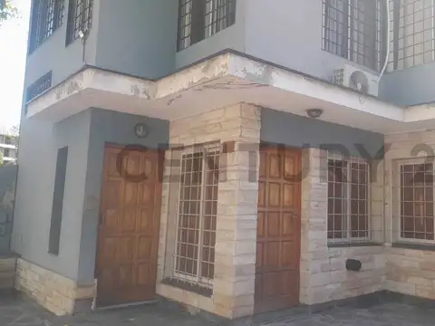 Venta departamento en Dorrego Guaymallén