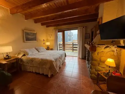 Casa en Venta en Villa Cerro Catedral, USD 140.000