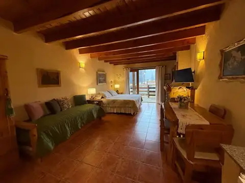 Casa en Venta en San Carlos de Bariloche, USD 145.000