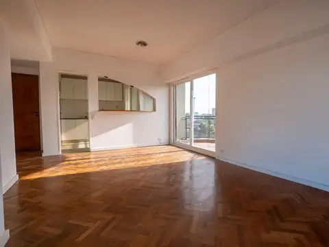 Vuelta de Obligado 4800