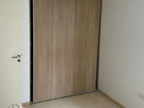 Departamento en Venta en General Paz, USD 85.000