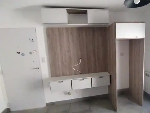 De Las Barrancas 1000