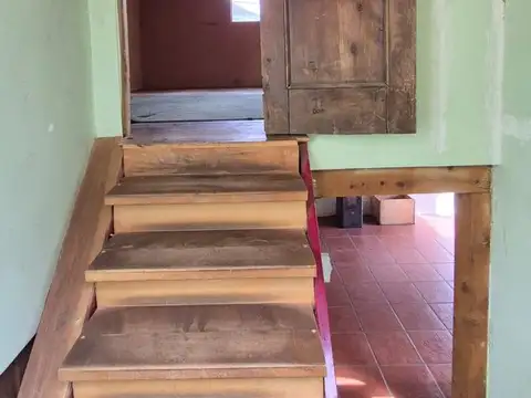 Casa en Venta 11 años
