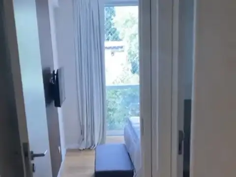 Departamento en Venta 8 años