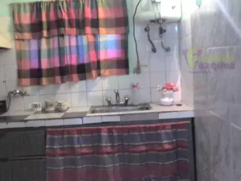 Casa en Venta en Mar de Ajo, USD 70.000