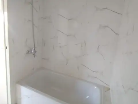 Depto Tipo Casa en Venta de 1 dormitorio