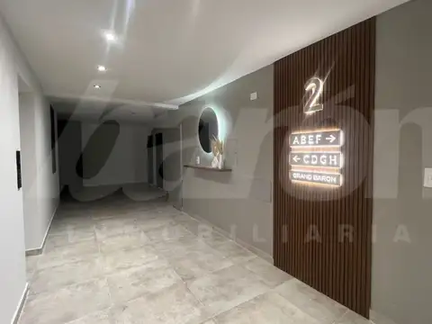 Departamento en Alquiler en Lomas de Zamora, $ 900.000