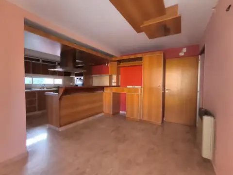 Casa en Venta 13 años