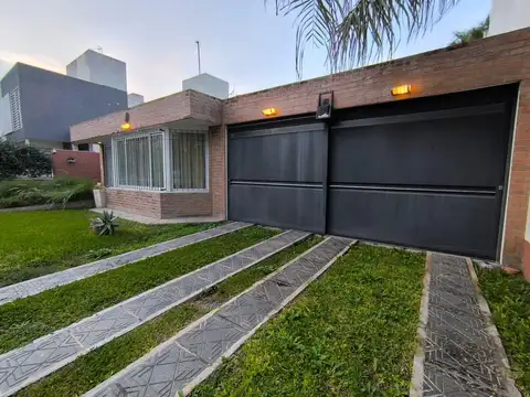 Norberto Javier del signo 5928