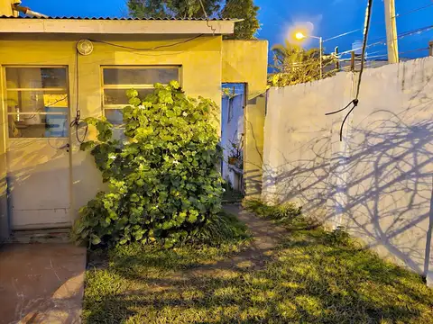 Casa en Alquiler en Virreyes, $ 650.000
