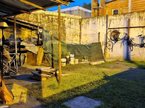 Fray Justo Santa Maria de Oro 2300