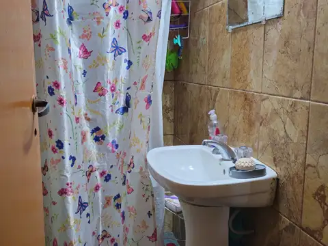 Casa Chalet  en Alquiler en Virreyes, San Fernando, G.B.A. Zona Norte
