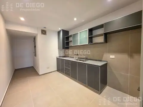 Debenedetti 3800