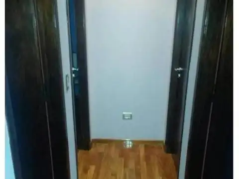 Casa 4 ambientes en Lanús Este