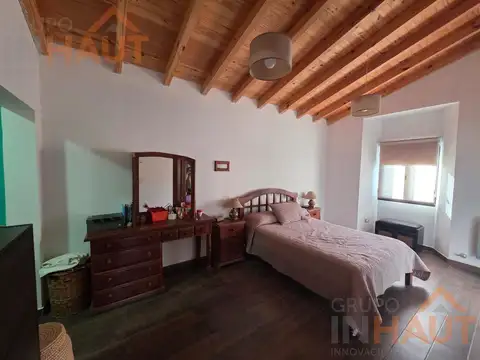 Casa en Cipolletti