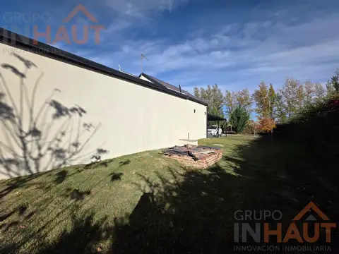 Casa en Venta en Cipolletti, USD 383.000