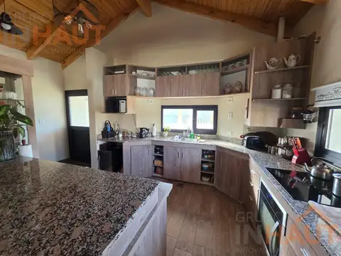 Casa en Cipolletti