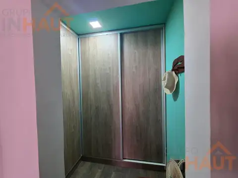 Casa en Venta en Cipolletti, USD 383.000