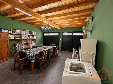 Casa en Venta en Cipolletti, USD 383.000