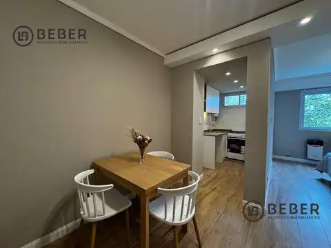 Departamento en Venta en Plaza Colon, USD 70.900