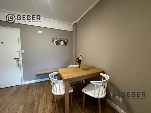 Departamento en Venta 45 años