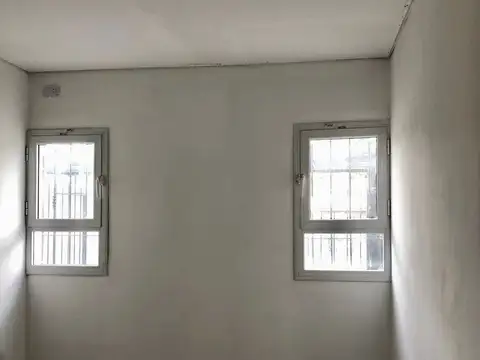 Casa en Alquiler en San Miguel de Tucumán, $ 650.000