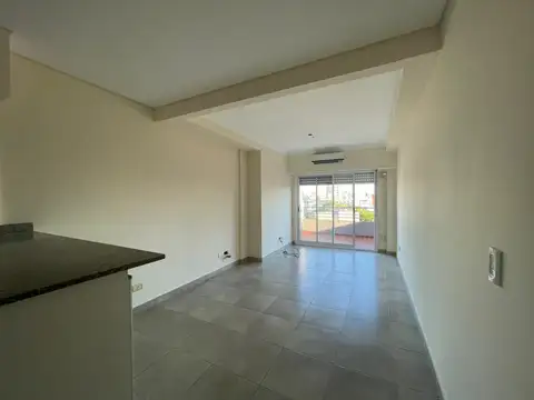 Departamento en Venta 12 años