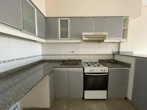 Bacacay al 4057 piso 9