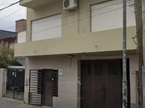 Galpon en Alquiler en Villa Maipu, $ 2.500.000